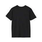 Caution T-Shirt