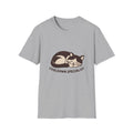 Cooldown Specialist T-Shirt