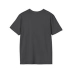 Caution T-Shirt
