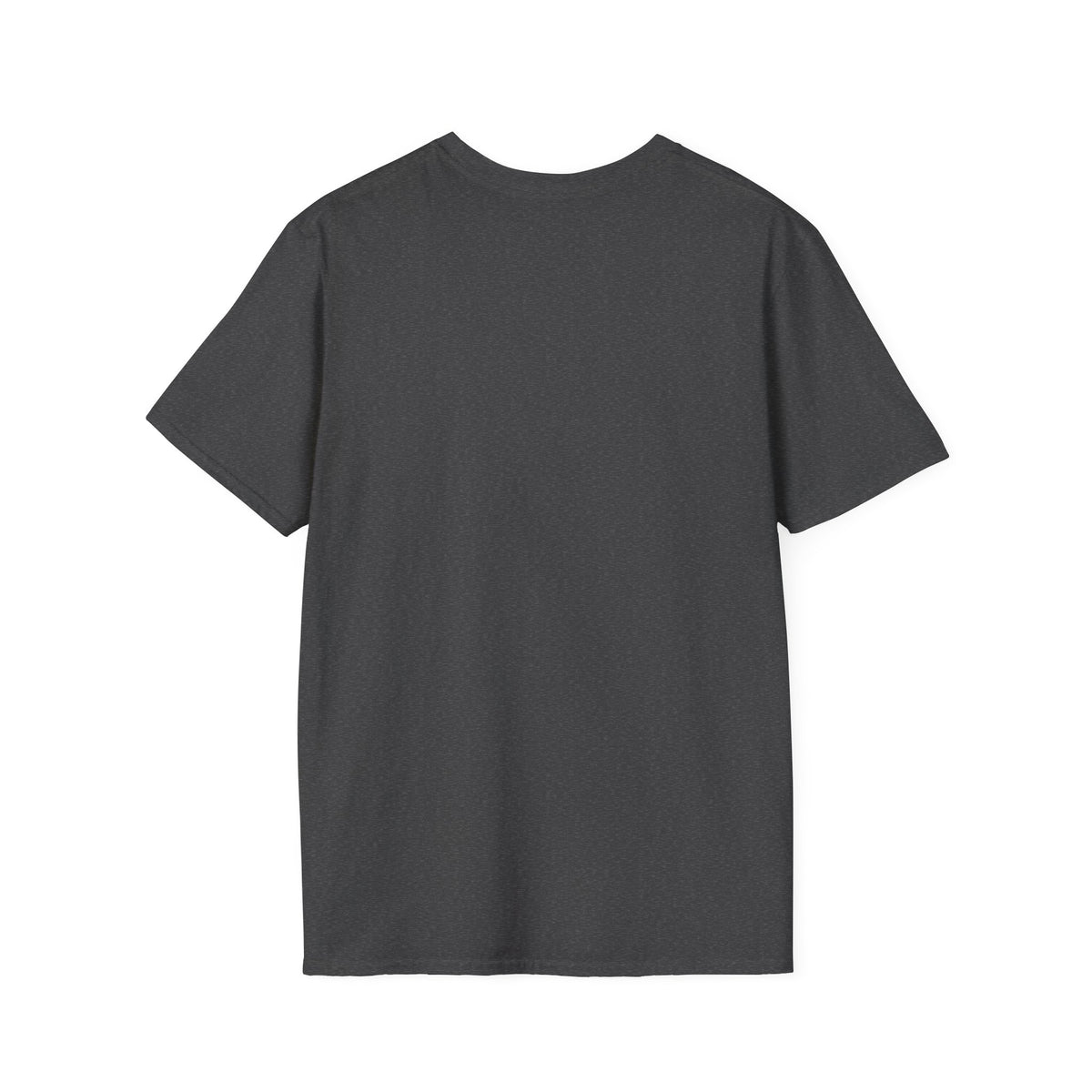 Caution T-Shirt