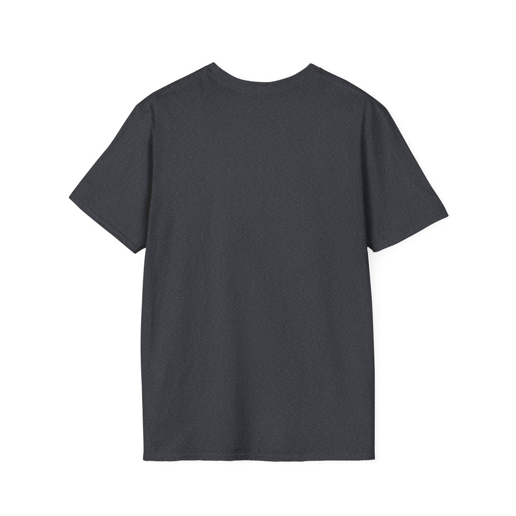Daily Energy Allocation T-Shirt