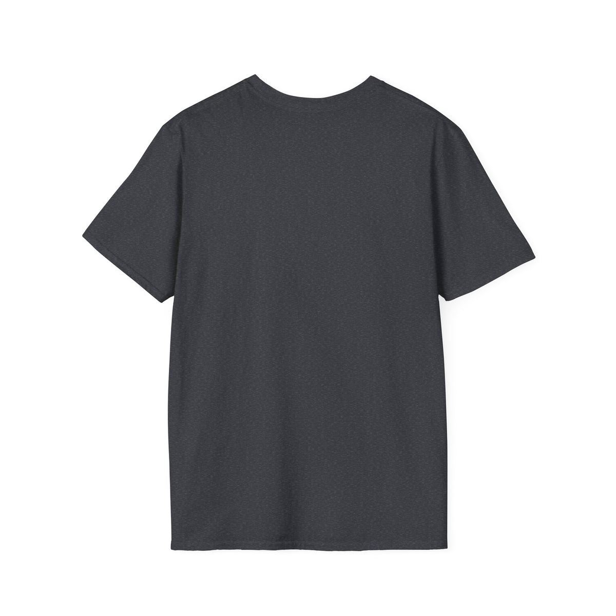 Daily Energy Allocation T-Shirt