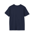 Daily Energy Allocation T-Shirt