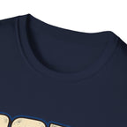 Core Stability T-Shirt