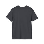 Body Maintenance Manual T-Shirt