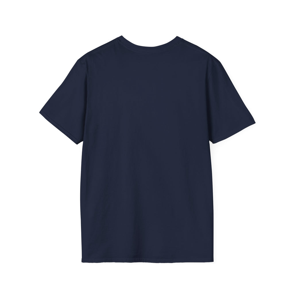 Caution T-Shirt