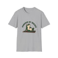 Powered By Breaks T-Shirt