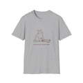 Technical Assistant T-Shirt