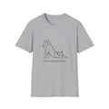Stretching Partner T-Shirt