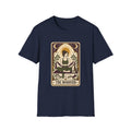 The Modifier T-Shirt
