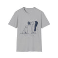 Form Check T-Shirt
