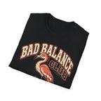 Bad Balance T-Shirt