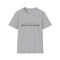 Low Expectation Good Movement T-Shirt