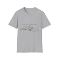 Rest Day Supervisor T-Shirt