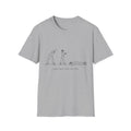 Some Days Look Like This T-Shirt