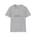 Mat Time T-Shirt