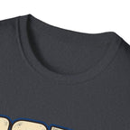 Core Stability T-Shirt