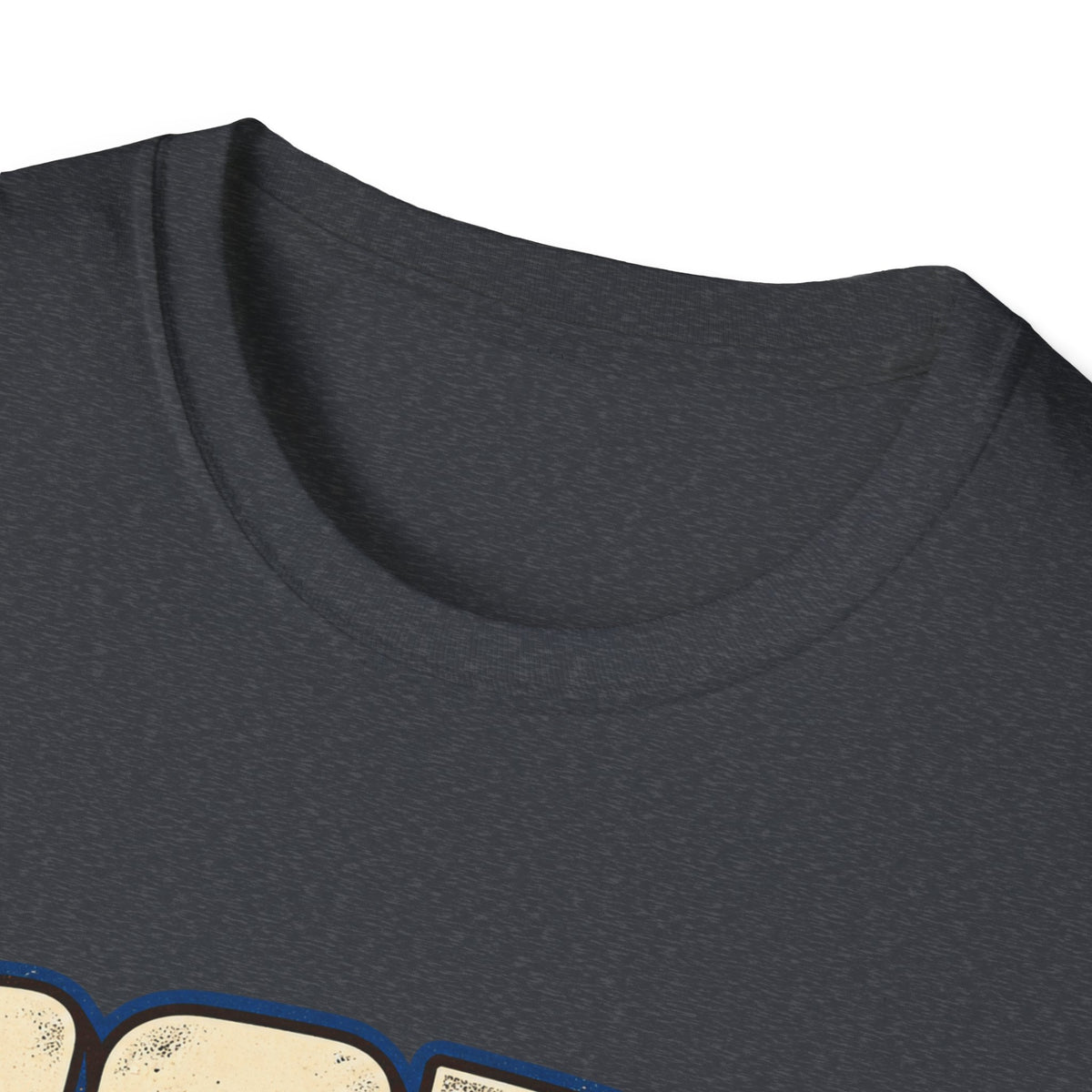 Core Stability T-Shirt