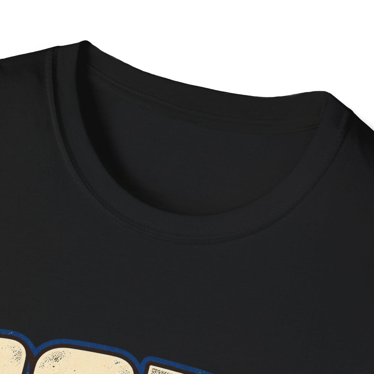 Core Stability T-Shirt