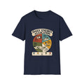Daily Energy Allocation T-Shirt