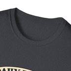 Daily Energy Allocation T-Shirt