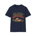 Slow Movement T-Shirt